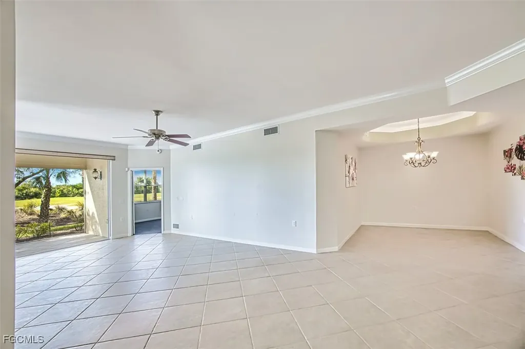 3071 Meandering Way Fort Myers FL 33905