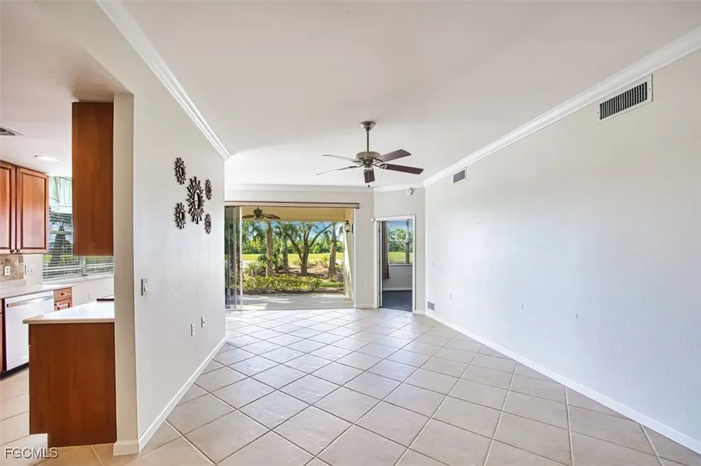 3071 Meandering Way Fort Myers FL 33905