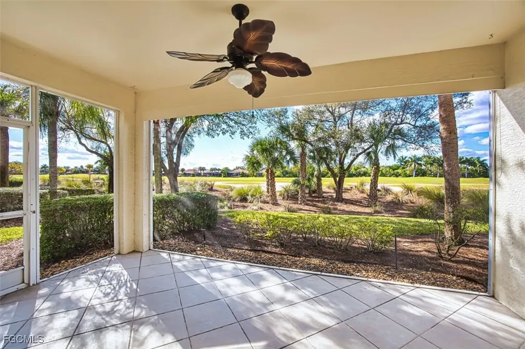 3071 Meandering Way Fort Myers FL 33905