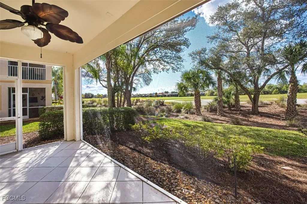 3071 Meandering Way Fort Myers FL 33905