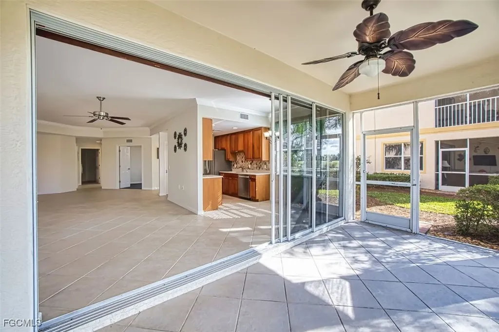 3071 Meandering Way Fort Myers FL 33905