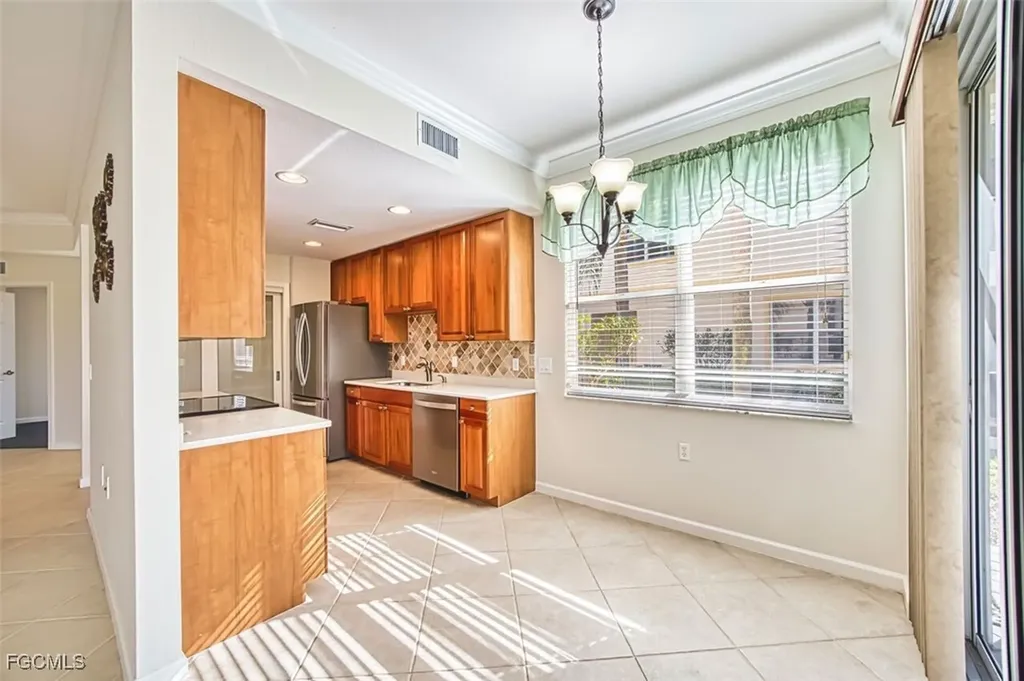 3071 Meandering Way Fort Myers FL 33905