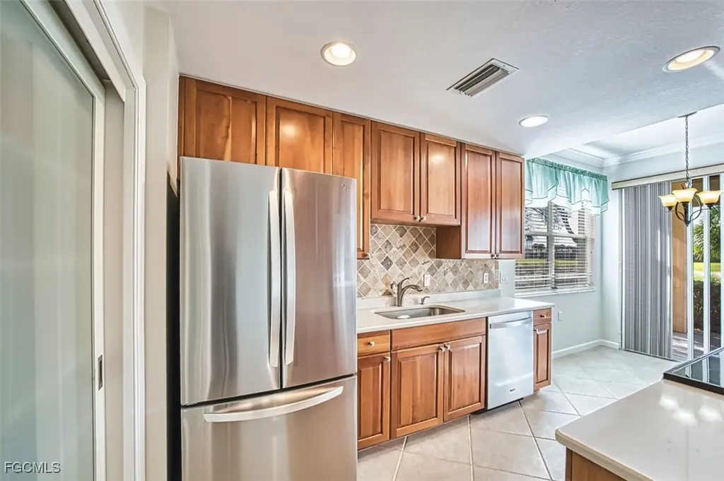 3071 Meandering Way Fort Myers FL 33905