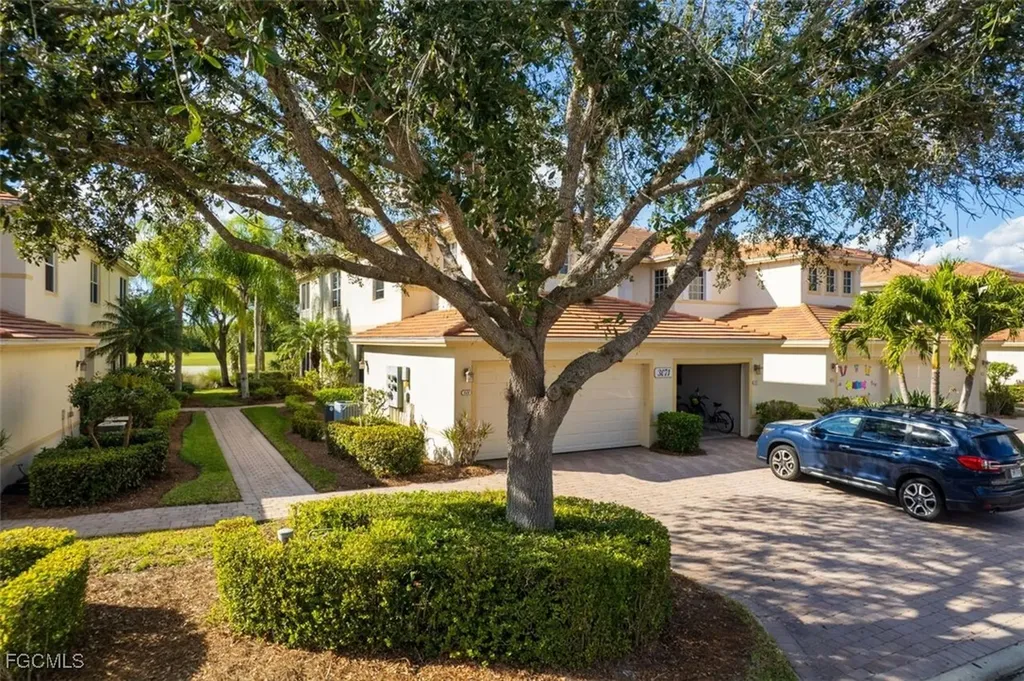 3071 Meandering Way Fort Myers FL 33905