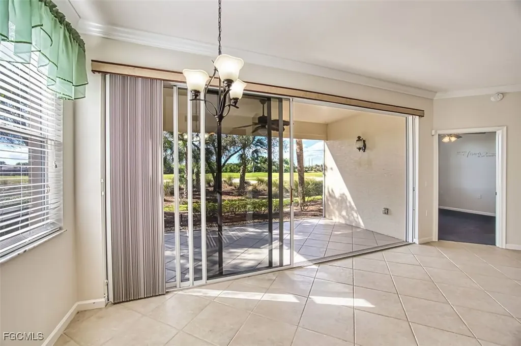 3071 Meandering Way Fort Myers FL 33905