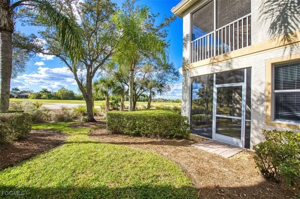 3071 Meandering Way Fort Myers FL 33905