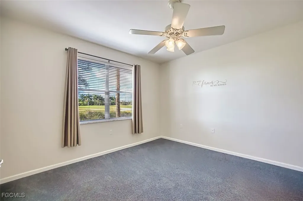 3071 Meandering Way Fort Myers FL 33905