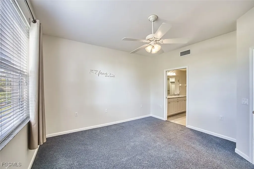 3071 Meandering Way Fort Myers FL 33905