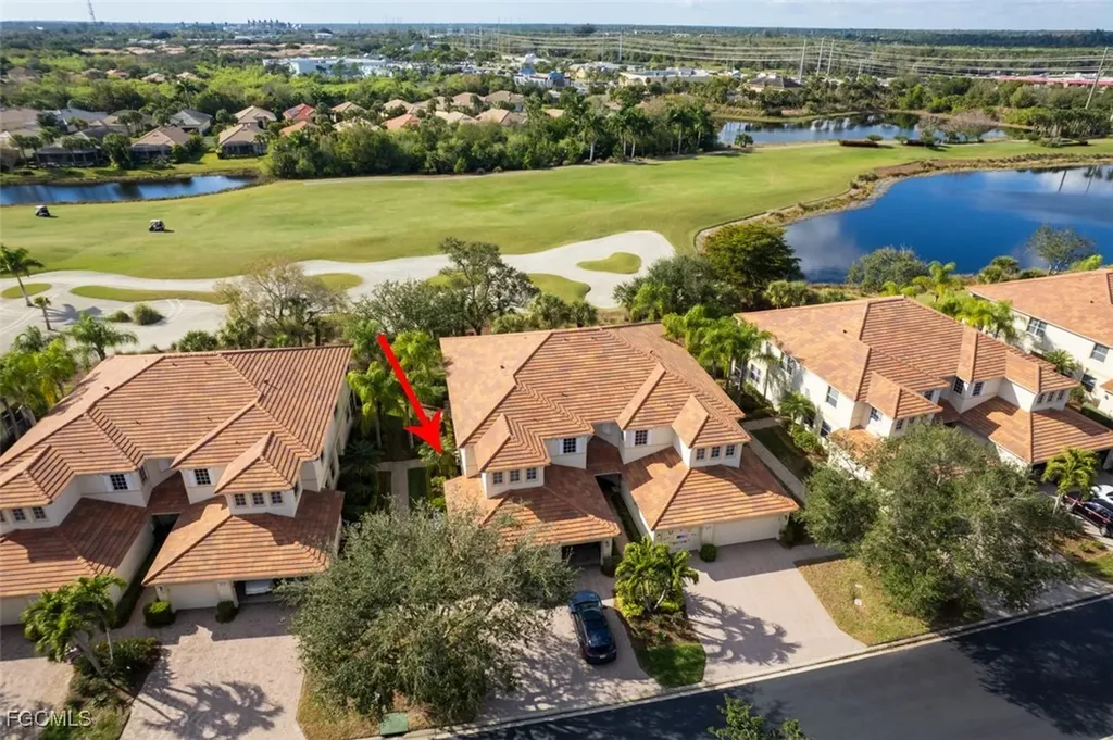 3071 Meandering Way Fort Myers FL 33905