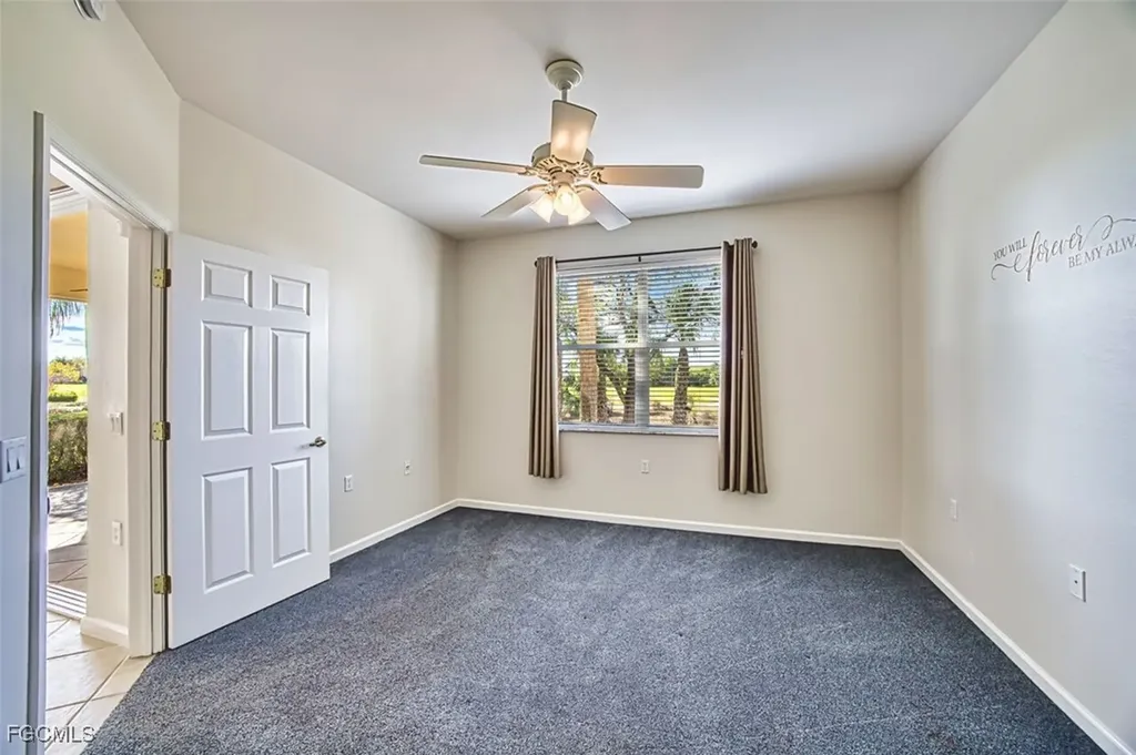 3071 Meandering Way Fort Myers FL 33905