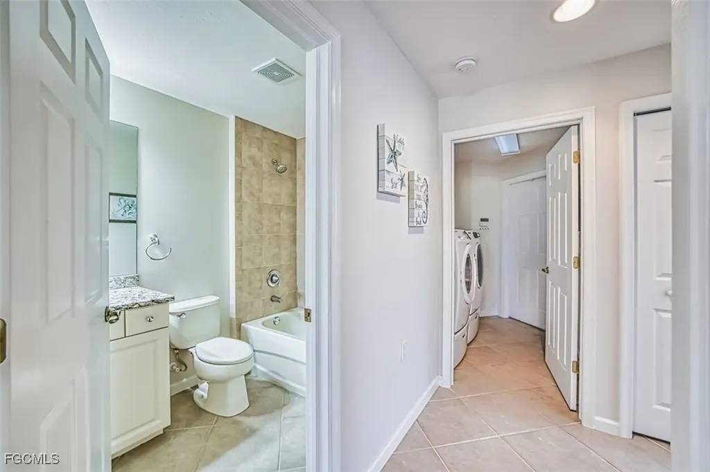 3071 Meandering Way Fort Myers FL 33905