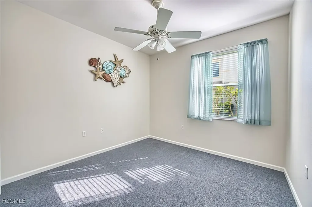 3071 Meandering Way Fort Myers FL 33905