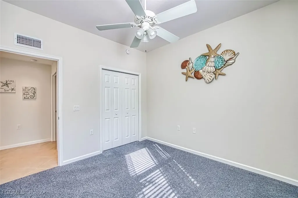 3071 Meandering Way Fort Myers FL 33905