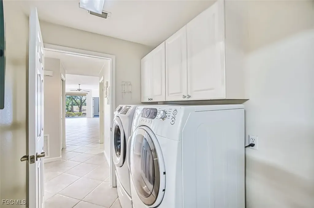 3071 Meandering Way Fort Myers FL 33905