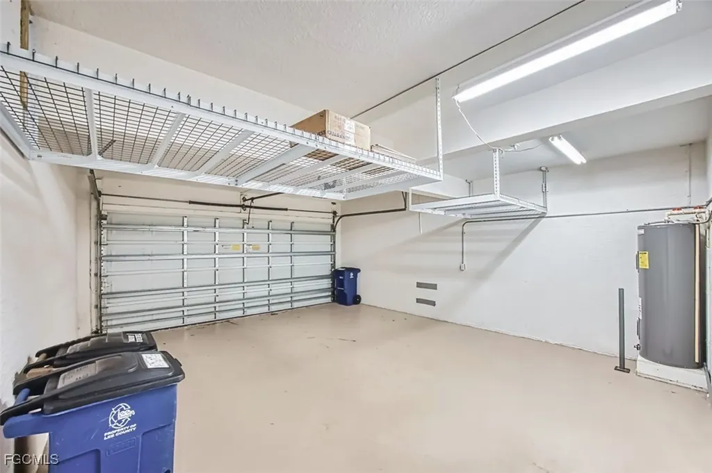 3071 Meandering Way Fort Myers FL 33905