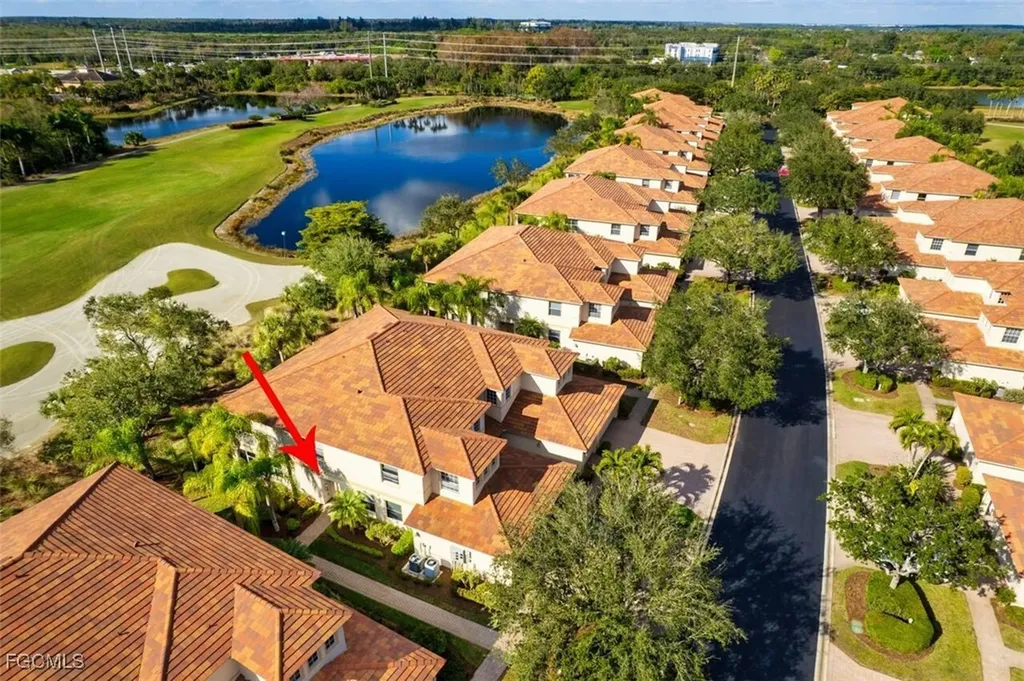 3071 Meandering Way Fort Myers FL 33905