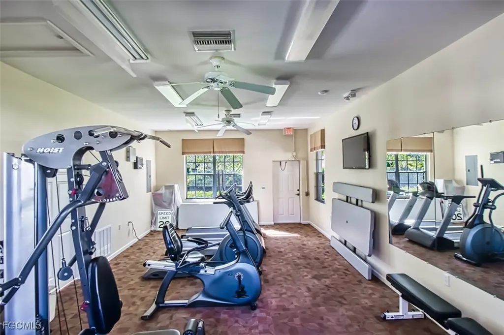 3071 Meandering Way Fort Myers FL 33905