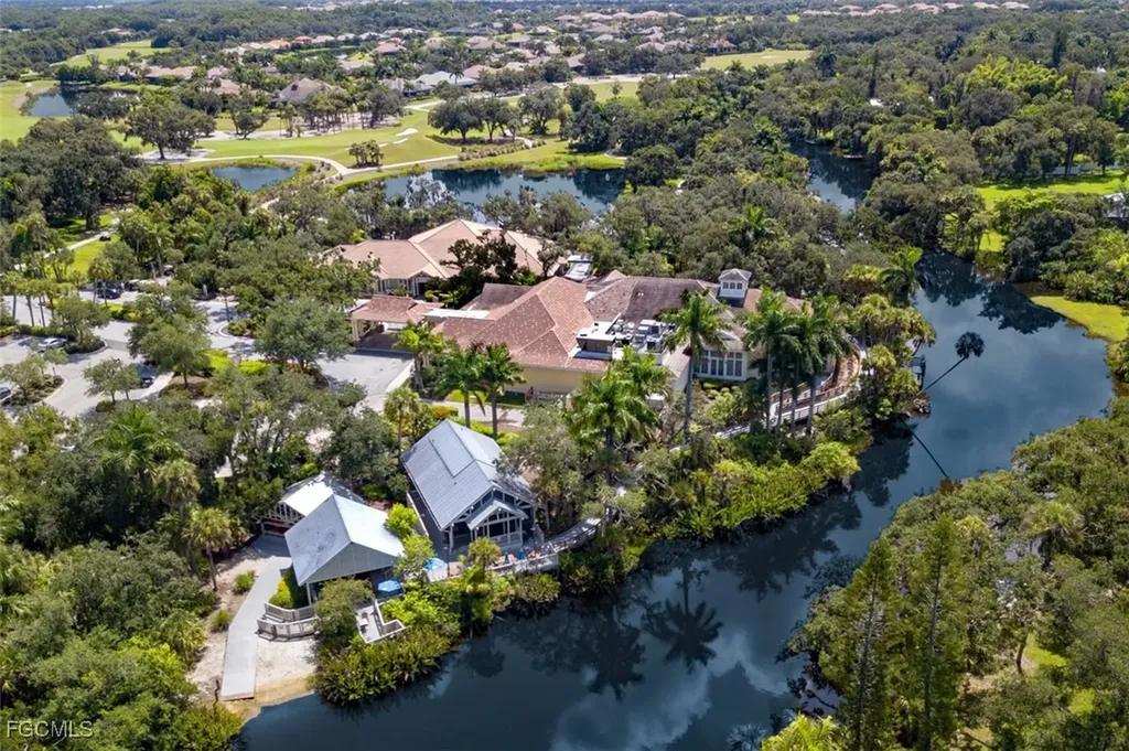 3071 Meandering Way Fort Myers FL 33905