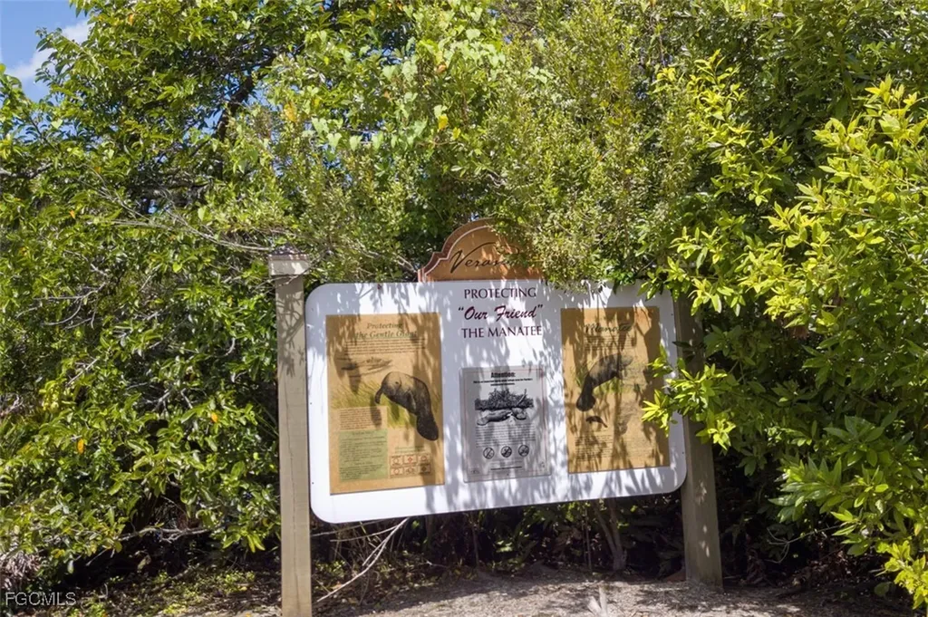 3071 Meandering Way Fort Myers FL 33905