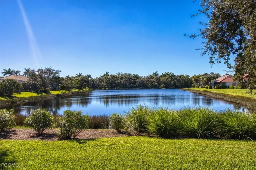 3071 Meandering Way Fort Myers FL 33905