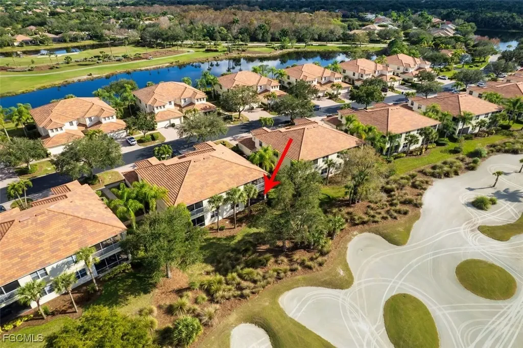 3071 Meandering Way Fort Myers FL 33905