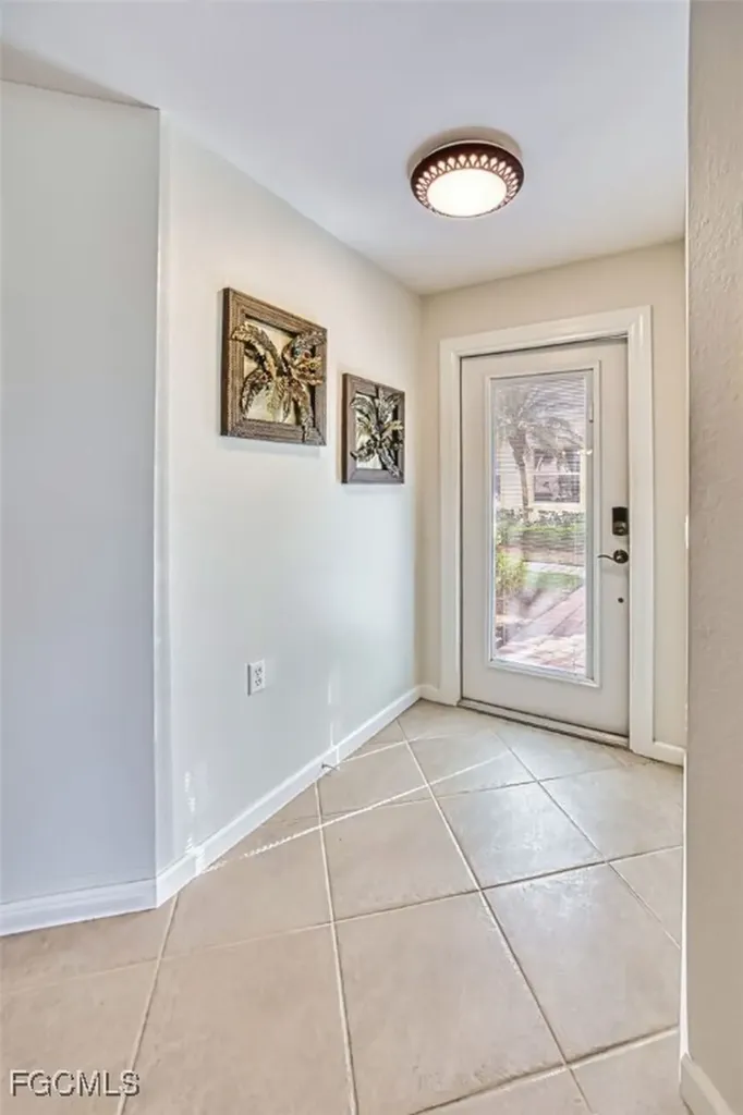3071 Meandering Way Fort Myers FL 33905