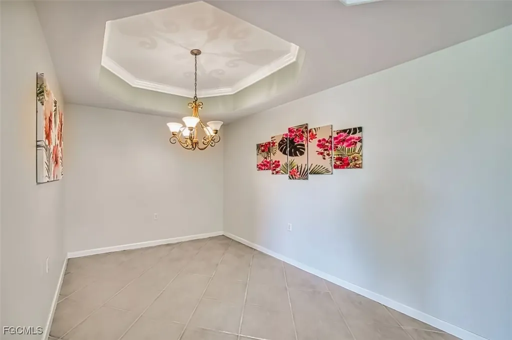 3071 Meandering Way Fort Myers FL 33905