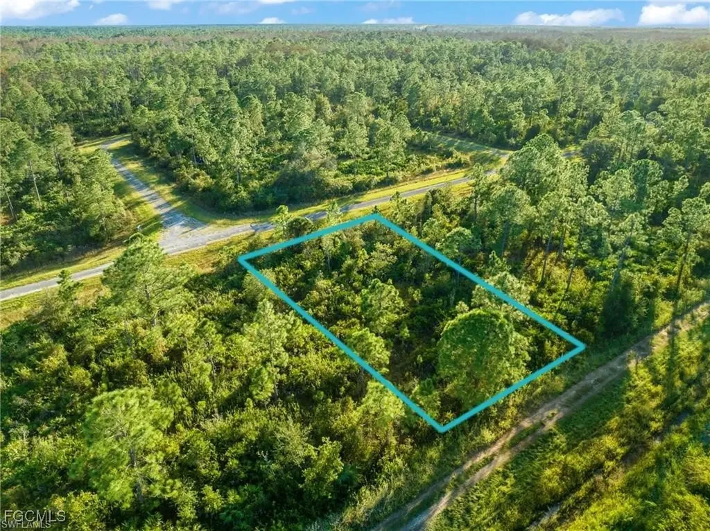 316 Tyrone Avenue Lehigh Acres FL 33972