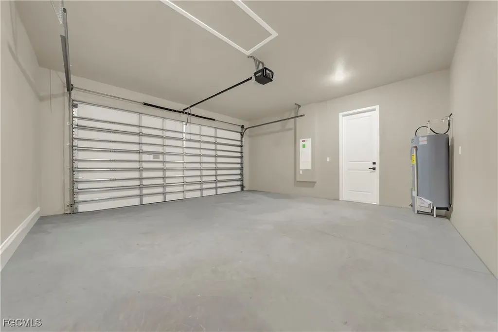 5010 SE Tradewinds Circle Labelle FL 33935
