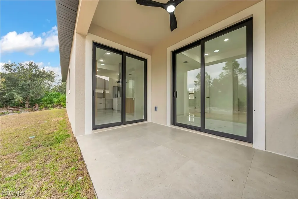 5010 SE Tradewinds Circle Labelle FL 33935