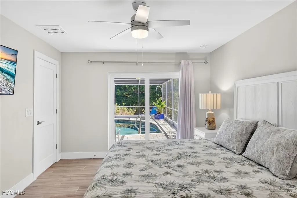 952 Kings Crown Drive Sanibel FL 33957
