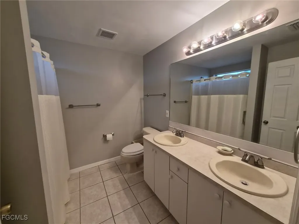 2604 Old Burnt Store Road N Cape Coral FL 33993