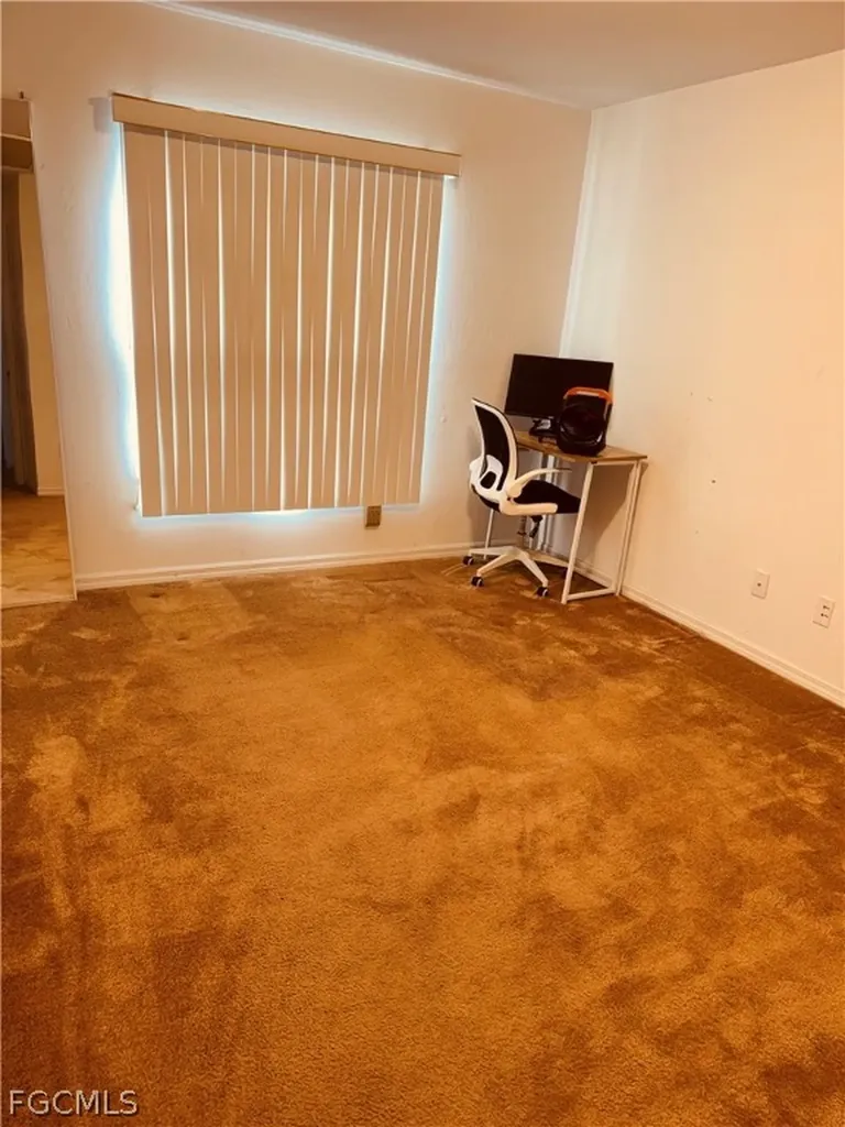 2604 Old Burnt Store Road N Cape Coral FL 33993