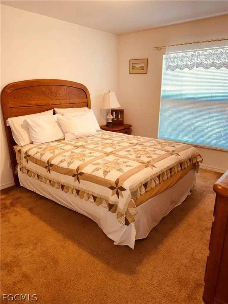 2604 Old Burnt Store Road N Cape Coral FL 33993