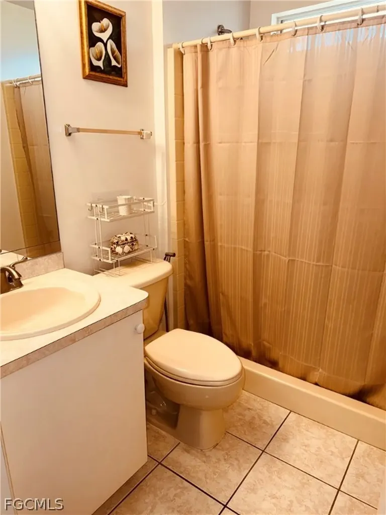 2604 Old Burnt Store Road N Cape Coral FL 33993