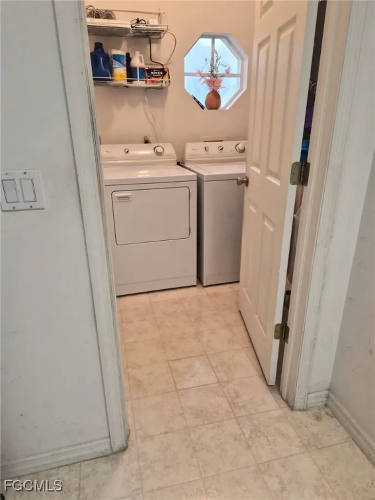 2604 Old Burnt Store Road N Cape Coral FL 33993