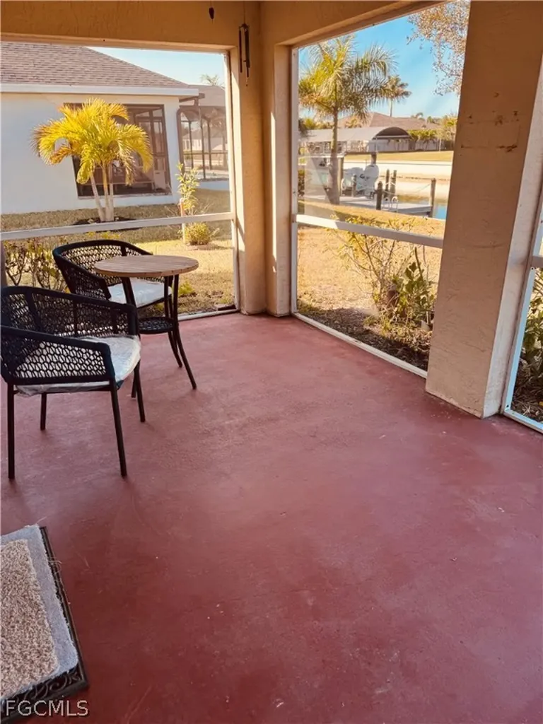 2604 Old Burnt Store Road N Cape Coral FL 33993