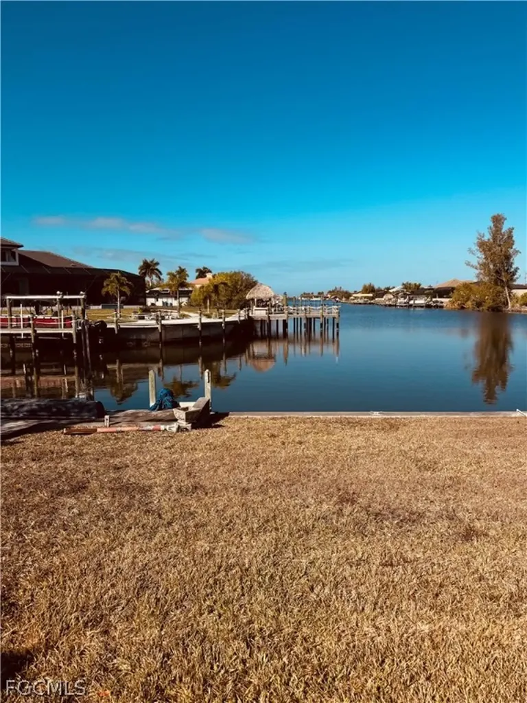 2604 Old Burnt Store Road N Cape Coral FL 33993