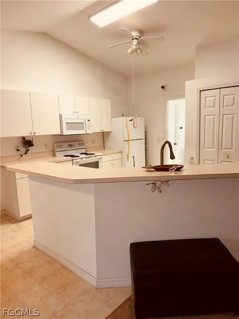 2604 Old Burnt Store Road N Cape Coral FL 33993