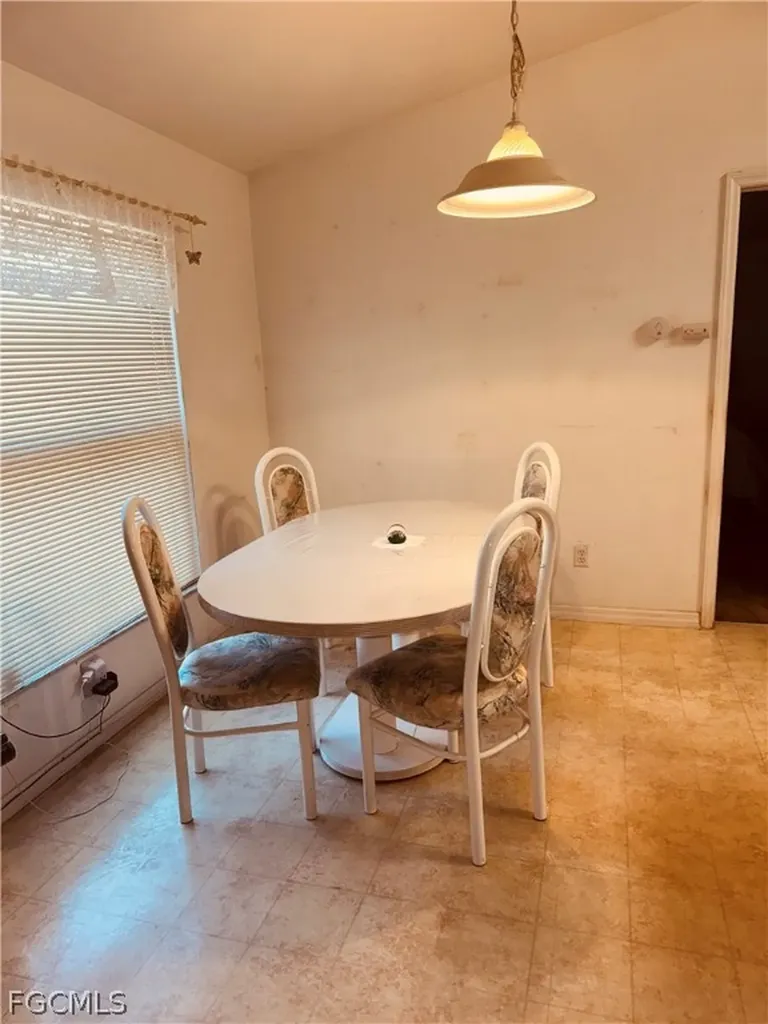 2604 Old Burnt Store Road N Cape Coral FL 33993