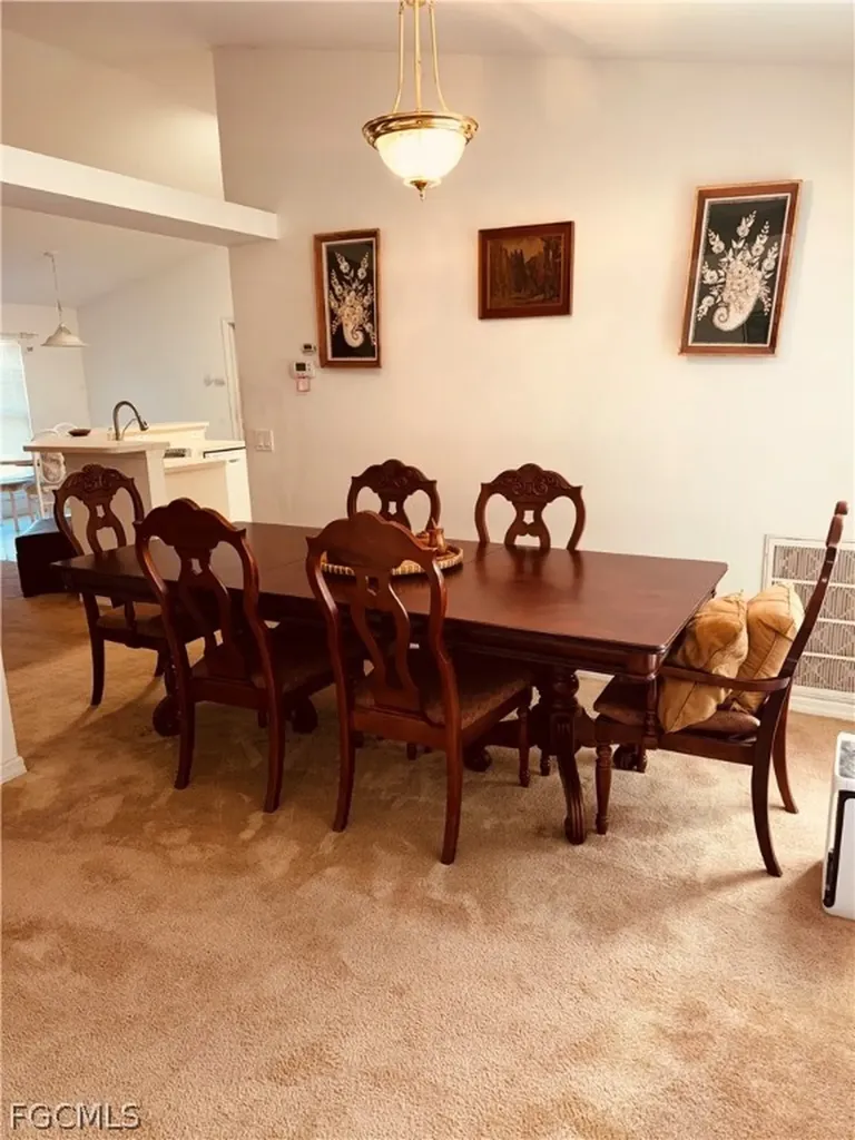 2604 Old Burnt Store Road N Cape Coral FL 33993