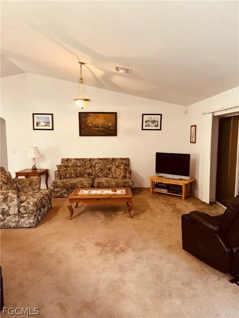 2604 Old Burnt Store Road N Cape Coral FL 33993