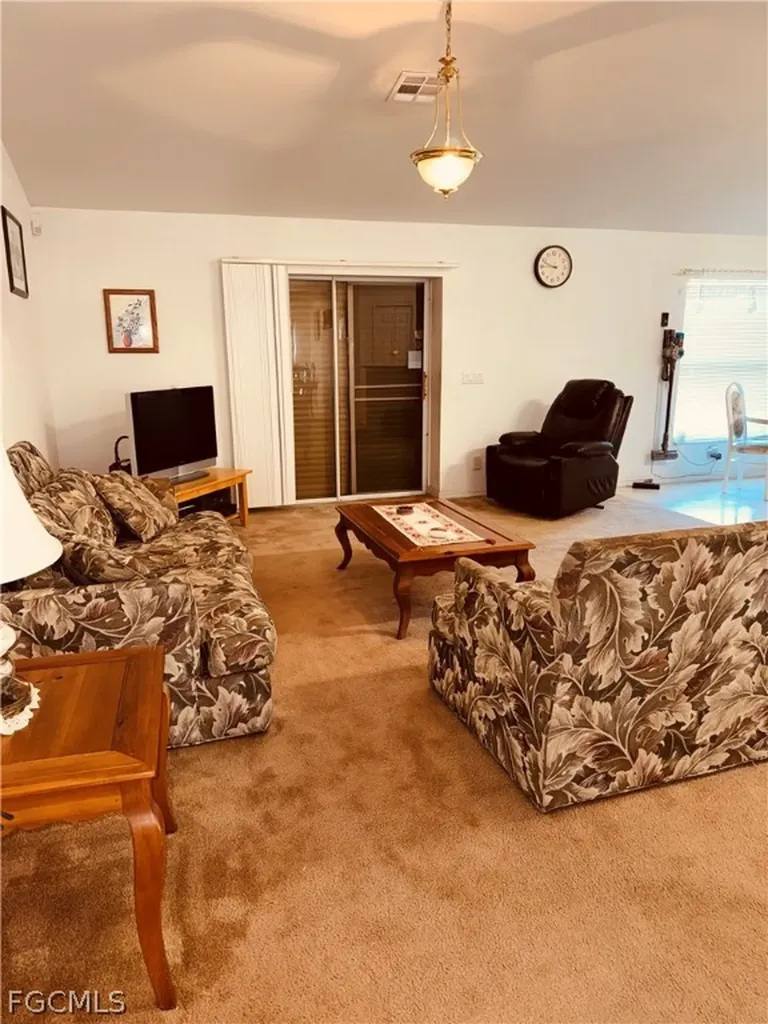 2604 Old Burnt Store Road N Cape Coral FL 33993