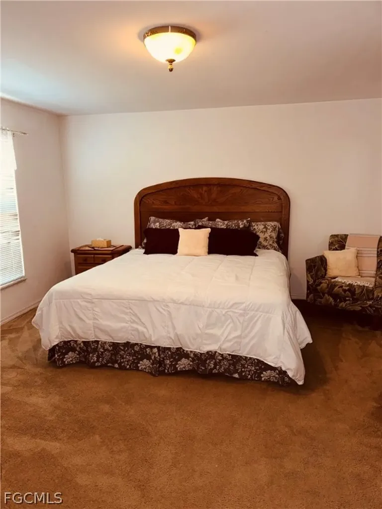 2604 Old Burnt Store Road N Cape Coral FL 33993