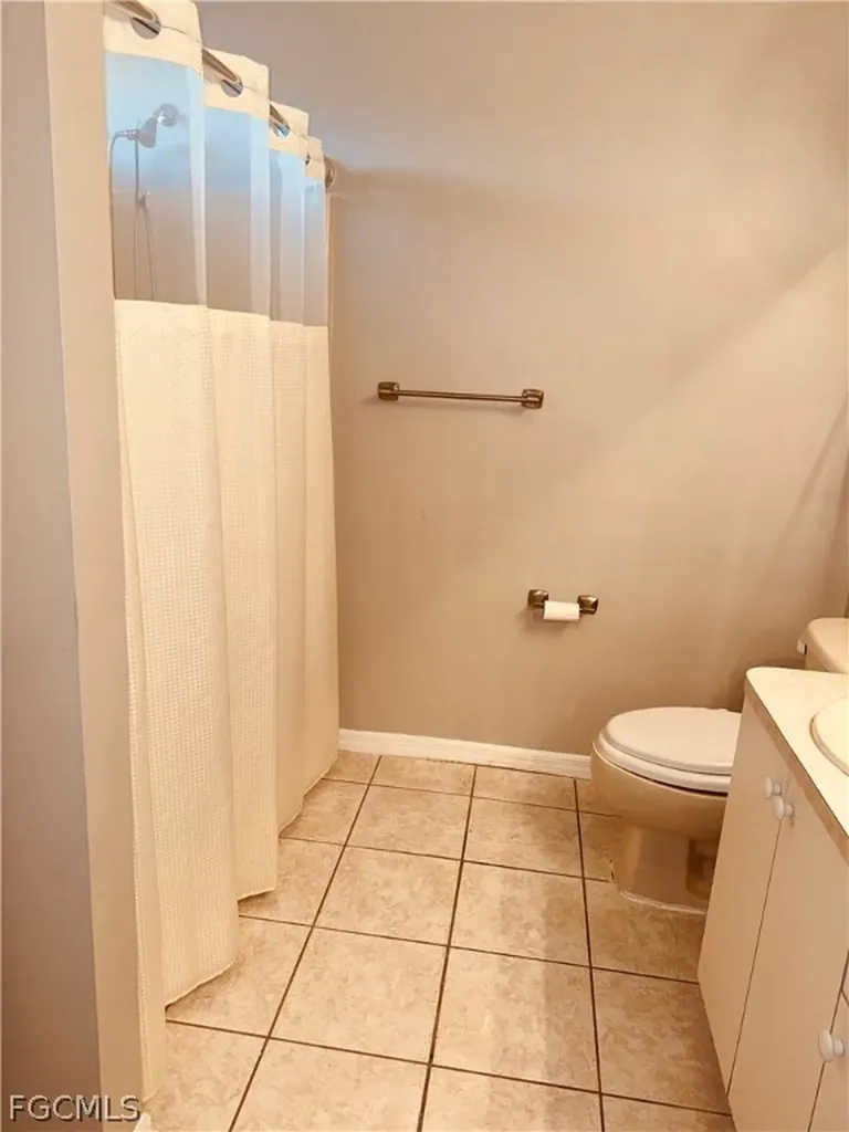 2604 Old Burnt Store Road N Cape Coral FL 33993