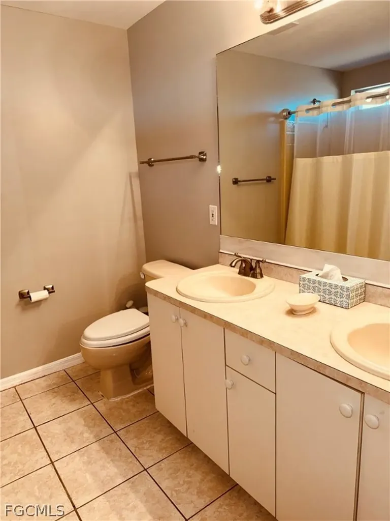 2604 Old Burnt Store Road N Cape Coral FL 33993