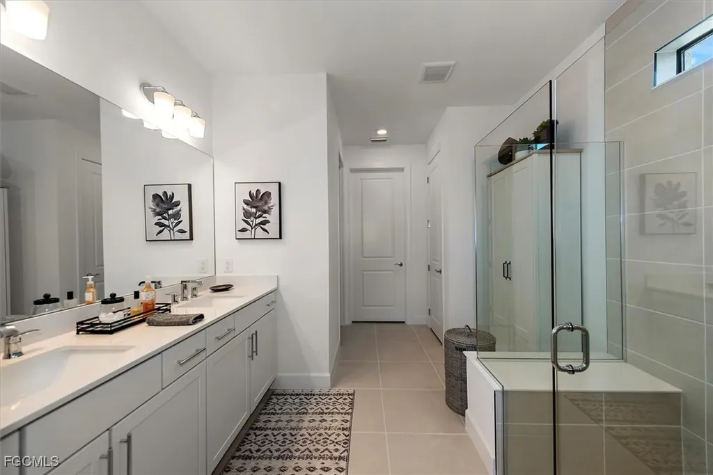 3624 Passion Vine Drive Alva FL 33920