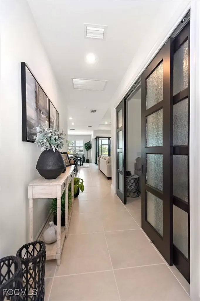 3624 Passion Vine Drive Alva FL 33920