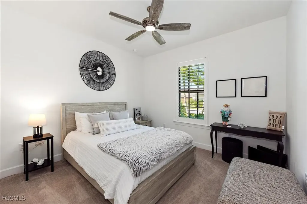 3624 Passion Vine Drive Alva FL 33920