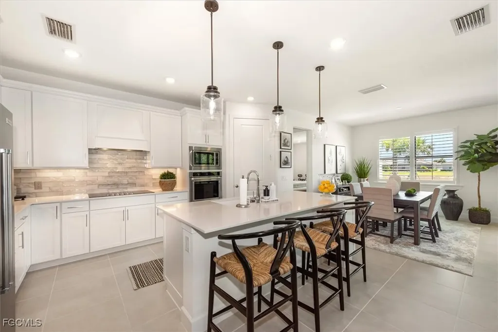 3624 Passion Vine Drive Alva FL 33920